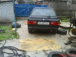 DSC04267.JPG