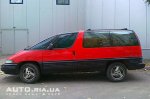 33910650bx.jpg