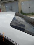 DSCN0910.jpg