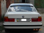 DSCN0911.jpg