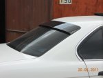 DSCN0913.jpg