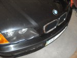 DSC04883.JPG