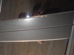 DSC04886.JPG