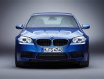 2012-BMW-M5-Front-View-Pictures-Cars.jpg