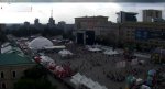 web-Kharkov.JPG