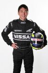 Satoshi-Motoyama.jpg Satoshi-Motoyama.jpg