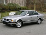 1311185535_bmw-5_series_e34.jpg