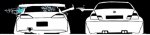 dc779710975a.jpg