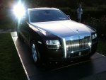 IMG_0425.jpg