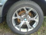 20120617_190856.jpg