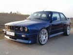 BMW-M3_E30-foto_b31484.jpg