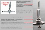 UUC SSK full breakdown -W.jpg