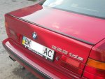 DSCN1570.jpg