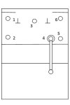 Безимени-1.jpg