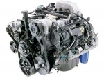 1005dp_01+diesel_power+general_motors_diesel_upgrades+GM_diesel_engine.jpg