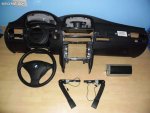 torpeda-komplekt-airbag-bmw-5-e60-restajling-luck.jpg