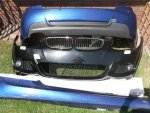e93 m.jpg