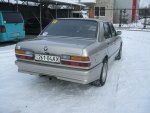 DSCF5830.JPG