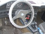 DSCF5841.JPG