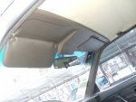DSCF5845.JPG