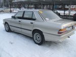 DSCF5832.JPG