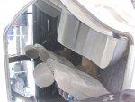 DSCF5840.JPG