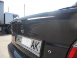 DSCN1718.jpg