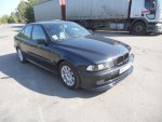 DSCN1708.jpg
