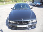 DSCN1707.jpg