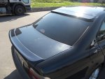 DSCN1717.jpg