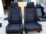 m5bals2-13.jpg m5bals2-13.jpg