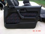 m5bals2-15.jpg m5bals2-15.jpg