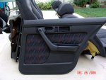 m5bals2-16.jpg m5bals2-16.jpg
