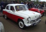 moskvich-407.jpg