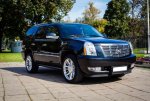 87268467_1_644x461_cadillac-escalade-62-i-v8-409-hp-2011-moskva.jpg