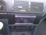CAM00829.jpg