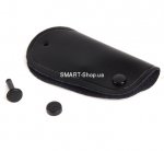 futlyar-dlya-klyucha-bmw-trim-key-case-black-505.jpg