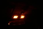 MG6838JPG_9437269_11865096.jpg