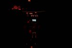 MG6841JPG_7625757_11865110.jpg