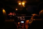 MG6846JPG_8172975_11865141.jpg