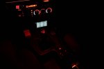 MG6840JPG_3918933_11865154.jpg