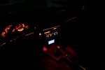 MG6847JPG_5408328_11865173.jpg