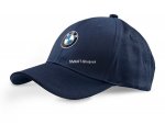 beysbolka-bmw-cap-blue-341.jpg