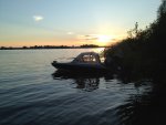 IMG_1893 1.jpg