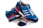 krossovki-adidas-zx--img-2.jpg
