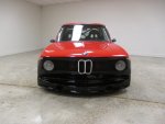 1399406894_1399366747_bmw-2002-zender-192.jpg
