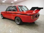 1399406895_1399366747_bmw-2002-zender-92.jpg