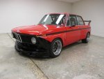 1399406914_1399366825_bmw-2002-zender-22.jpg
