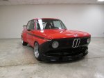 1399406920_1399366796_bmw-2002-zender-82.jpg