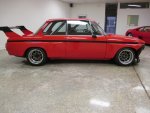 1399406925_1399366783_bmw-2002-zender-12.jpg